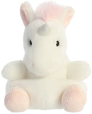 Aurora Palm Pals 12cm - Asstd Animals