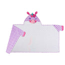 Stephen Joseph | Hooded Beach Towel - Unicorn