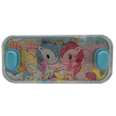 WATER GAME HOOPS DUAL CONTROL - UNICORN RRP $5.99