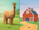 Farm Snap | Usborne