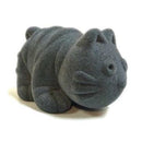 RUBBABU Farm Animals  (sold separate)