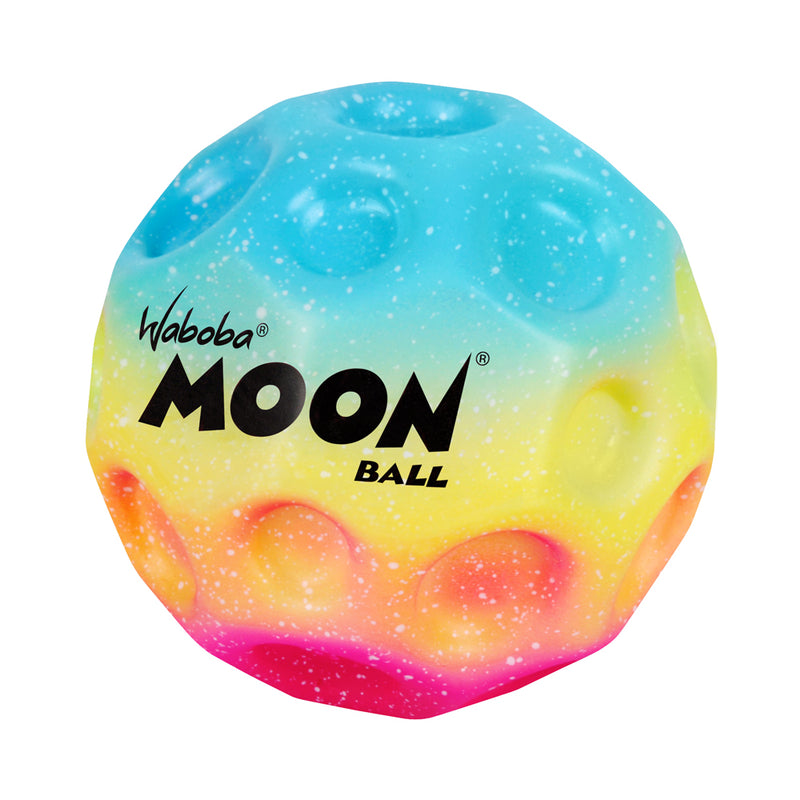 Waboba Moon Ball Gradient