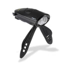 Mini Hornit | Lights and 25 Sounds