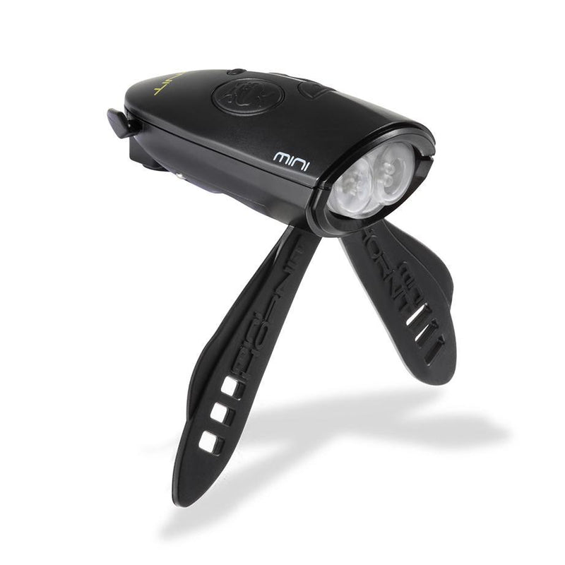 Mini Hornit | Lights and 25 Sounds