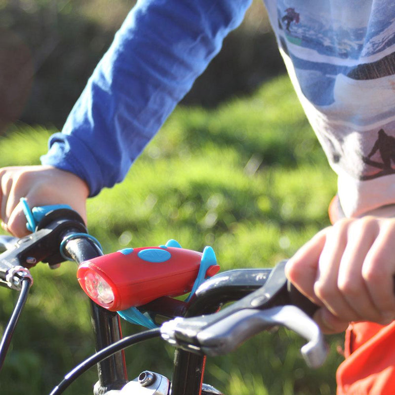 Mini Hornit | Lights and 25 Sounds