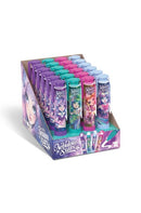 Nebulous Stars | Sented Eraser Pens