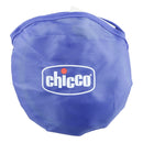 Chicco Easy Stick Car Sunshades