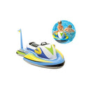 Intex | Wave Rider