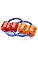 Loopeez Jr Fidget Toy