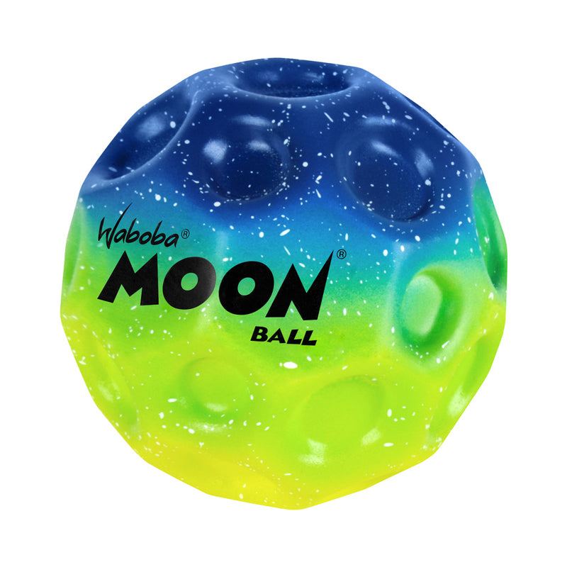 Waboba Moon Ball Gradient