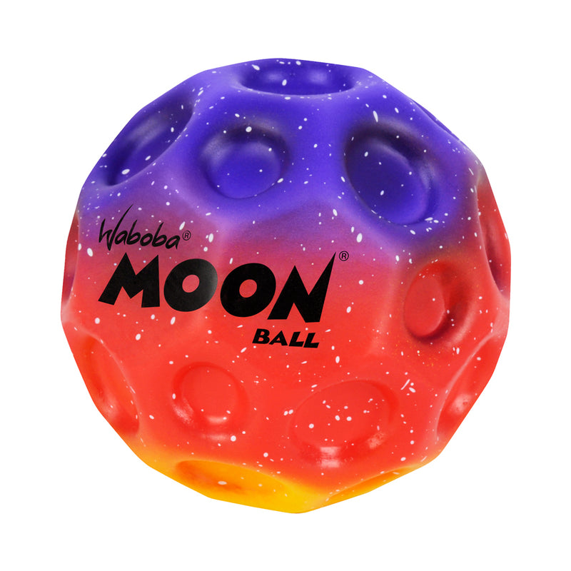 Waboba Moon Ball Gradient