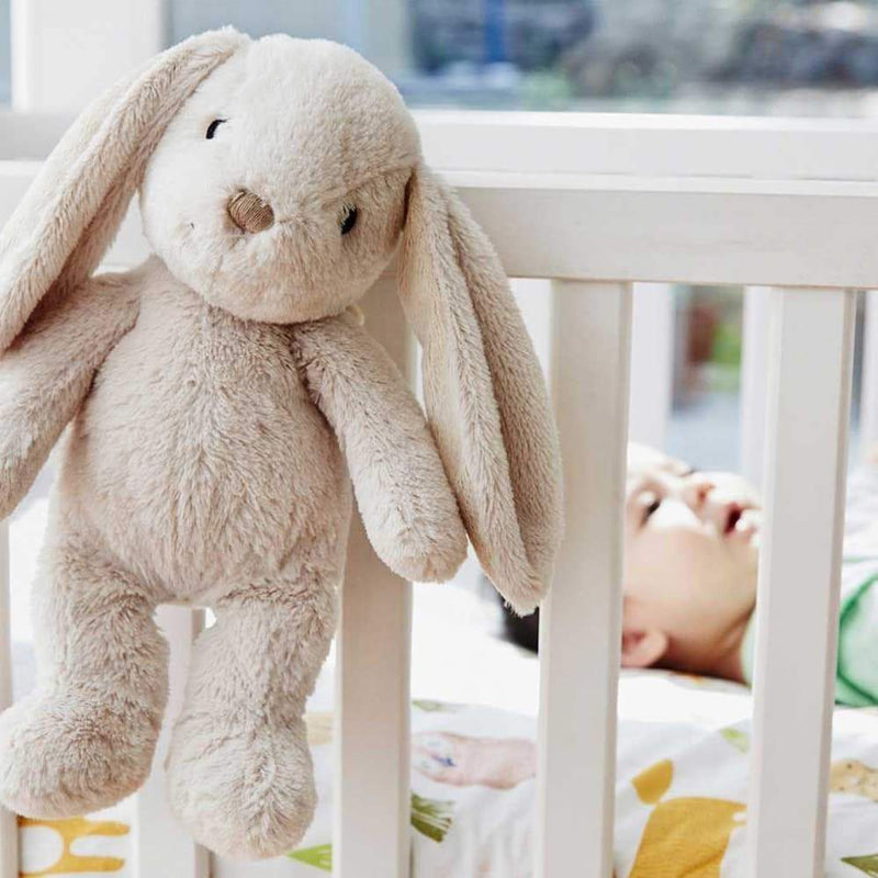 Cloud.b | Bubbly Bunny