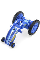 R/C Mini Stunt Cars - Assorted