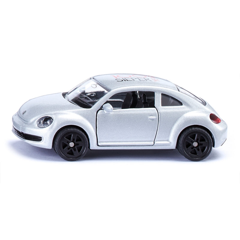 Siku | Volkswagen The Beetle 100 Jahre Sieper