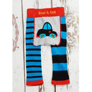 Rose & Blade | Vroom Leggings