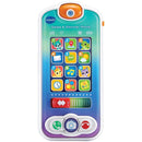 Vtech | Touch and Swipe Smart Phone