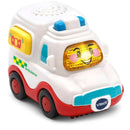 VTech Toot-Toot Drivers - Assorted Vehicles
