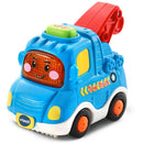 VTech Toot-Toot Drivers - Assorted Vehicles