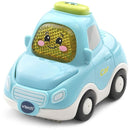 VTech Toot-Toot Drivers - Assorted Vehicles