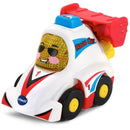 VTech Toot-Toot Drivers - Assorted Vehicles