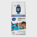 Vtech Kidizoom Smartwatch DX2