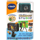 VTech | Kidizoom Studio - Blue