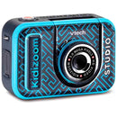 VTech | Kidizoom Studio - Blue
