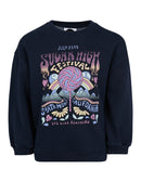 Eve Girl | Sugar High Crew