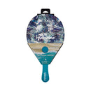 Waboba | Classic Beach Paddle set