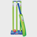 Wahu Cricket Set