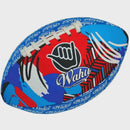 Wahu Mini Footy Ball