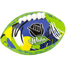 Wahu Mini Footy Ball