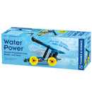 Water Power Kit