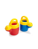 Dantoy Small Watering Can - Assorted