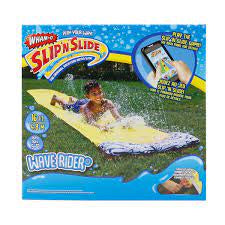 Slip N Slide Wave Rider Single