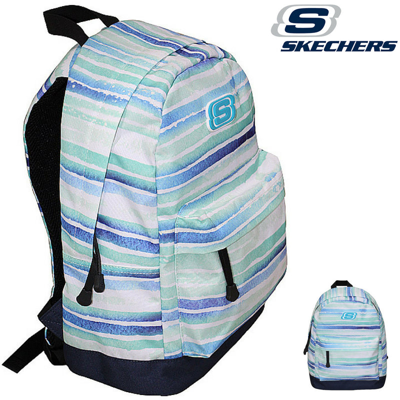 Skechers | Hawaii backpack -Wave