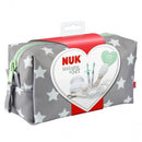 Nuk  Welcome Set