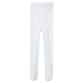Designer Kidz | Rib Tights - Asstd Colours
