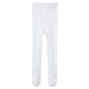 Designer Kidz | Rib Tights - Asstd Colours