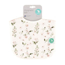 All4Ella- Magnetic Bib – Wild flowers