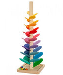 Marble Tree - Wooden  RRP $29.99  SPECIAL