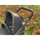 Rockit | Wooshh Sound Soother