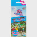 WOWmazing Giant Bubble Concentrate Refill 3-Pack