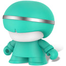 Xoopar Boy Selfie Remote I Wireless  Speaker - Asst