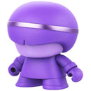 Xoopar Boy Selfie Remote I Wireless  Speaker - Asst