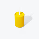 Avanchy Silicone Mini Cup