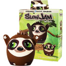 Portable Bluetooth Speaker Sloth my Audio Pet Description