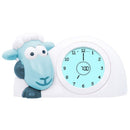 Zazu | Sam The Sheep Sleep Trainer