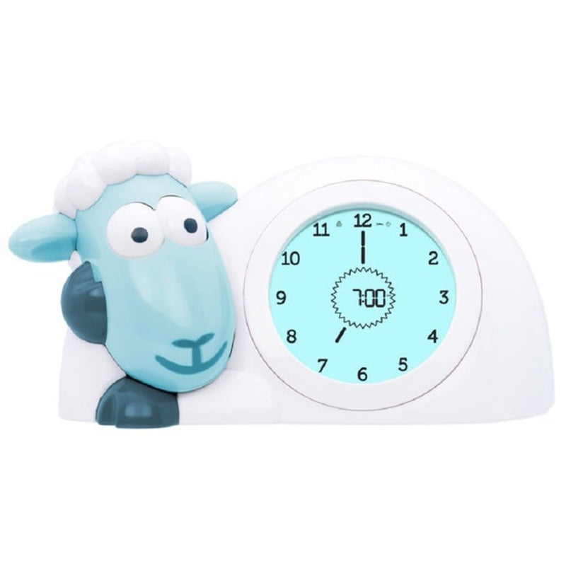 Zazu | Sam The Sheep Sleep Trainer