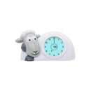 Zazu | Sam The Sheep Sleep Trainer